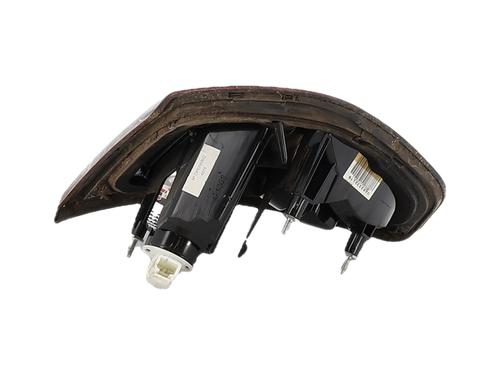 Used Right tailgate light Right tailgate light CITROËN C4 Picasso I MPV (UD_) [2006-2015] 36583693 36583693