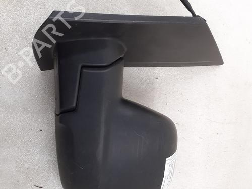 Left mirror CITROËN JUMPY III Van (V_) 1.5 BlueHDi 100 | BP27361758C26  - Image 5