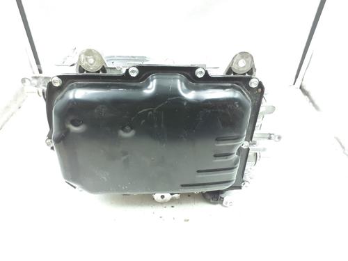 Electronic module TOYOTA YARIS (_P13_) 1.5 Hybrid (NHP130_, NHP130) | BP24795636M83 