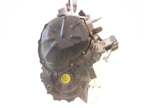 Gearkasse SUZUKI SWIFT IV (FZ, NZ) 1.3 DDiS (AZG413D, ZC02S, ZC92S) | BP29893604M3
