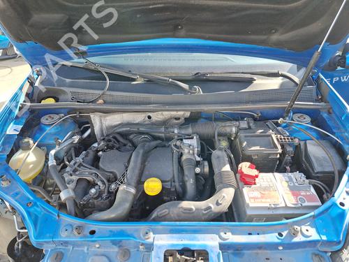 Right taillight DACIA SANDERO II 1.5 dCi | BP33438409C35 - Image 24
