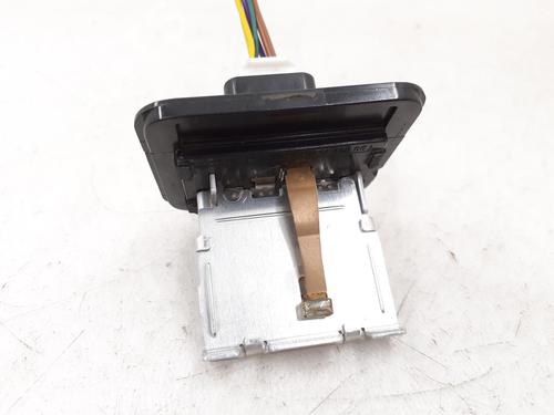 Heater resistor SUZUKI IGNIS III (MF, FF) 1.2 (ATK412) | BP24786193M108 - Image 2