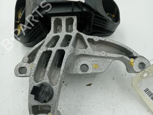 Engine mount DACIA SANDERO II 1.5 Blue dCi 95 (B8JL) | BP24793326M89  - Image 5