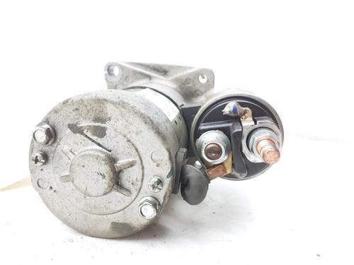 Startmotor FIAT 500 (312_) 1.2 (312AXA1A) (69 hp) 24789117