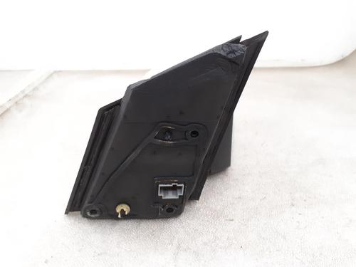 Right mirror FORD FOCUS III 1.6 TDCi | BP24794042C27 