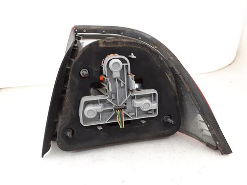 Used Left taillight Left taillight 24786346 24786346