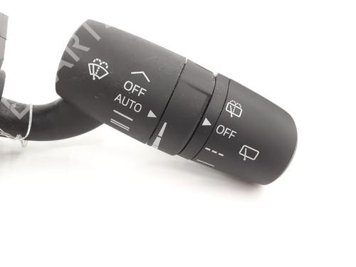 Steering column stalk MAZDA CX-5 (KE, GH) 2.2 D AWD (KE102) | BP29556015I23 