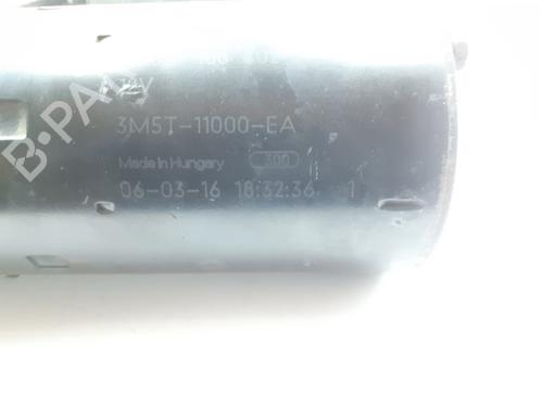 Used Starter Starter 39086037 39086037