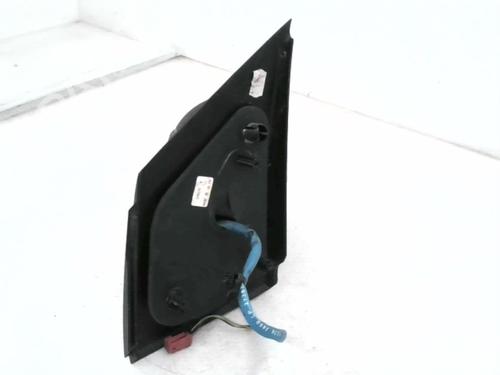 Right mirror CITROËN C2 (JM_) 1.4 HDi | BP24780760C27 