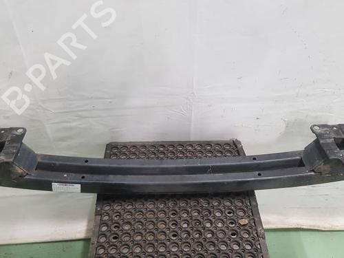Used Front bumper reinforcement HYUNDAI SONATA V (NF) 2.0 CRDi (140 hp) 24780215