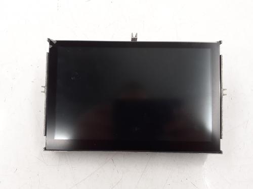 Multifunctionele display RENAULT TWINGO III (BCM_, BCA_) [2014-2025]  30712758