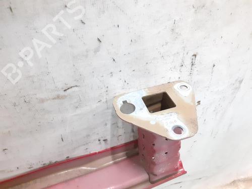Rear bumper reinforcement PEUGEOT 2008 II (UD_, US_, UY_, UJ_, UR_, UC_) 1.5 BlueHDI 130 | BP24793584C73 