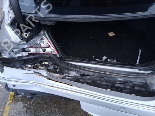 Engine MERCEDES-BENZ C-CLASS (W203) C 55 AMG (203.076) | BP32990753M1  - Image 24