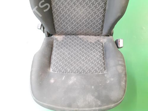 Right front seat RENAULT KANGOO Express (FW0/1_) 1.5 dCi 90 (FW0G, FW05, FW08, FW11) | BP26282963C16 - Image 6