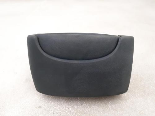 Rear left exterior door handle RENAULT KANGOO (KC0/1_) D 65 1.9 (KC0E, KC02, KC0J, KC0N) | BP24791982C130 