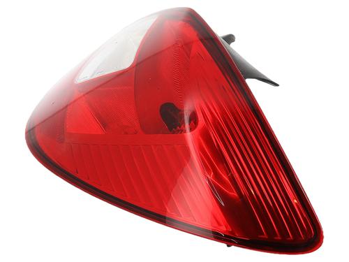 right-taillight-opel-corsa-d-s07-2006-2007-2008-2009-2010-2011-2012-2013-2014-2015-35810600 main image