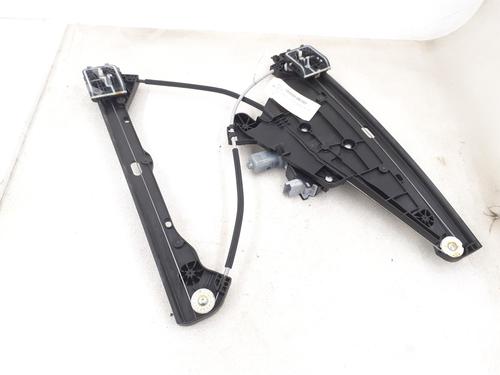 Front right window mechanism OPEL CORSA F (P2JO) 1.2 (68) | BP24796681C23 - Image 6