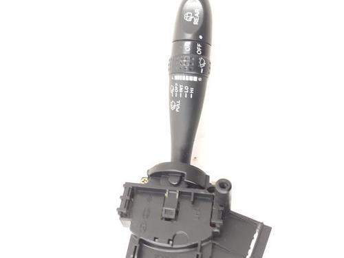 Steering column stalk HYUNDAI GETZ (TB) 1.1 | BP24784060I23