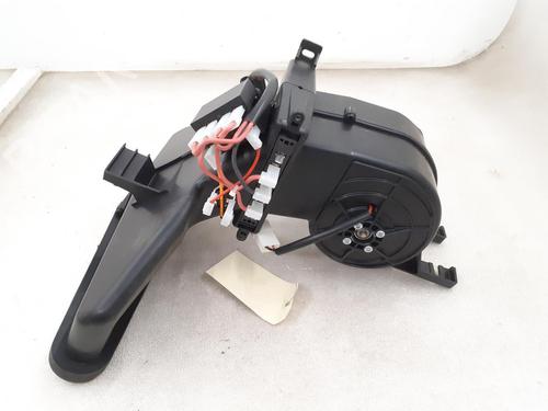 Used Heater resistor Heater resistor CITROËN AMI (9A_) Electric (9AZ2CA) (8 hp) 24792476 24792476