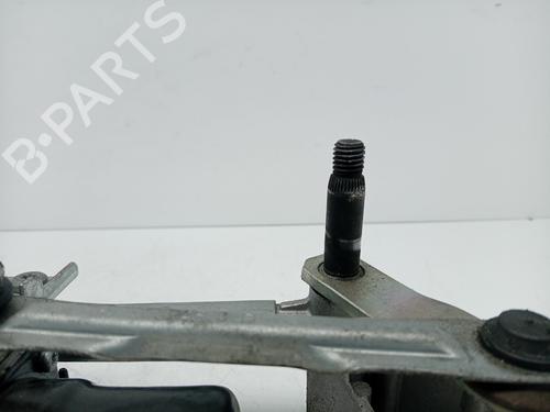 front-wiper-motor-mercedes-benz-a-class-w177-2018-37742085 main image