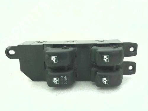 Switch HYUNDAI SANTA FÉ I (SM) 2.0 CRDi 4x4 | BP24778712I30 