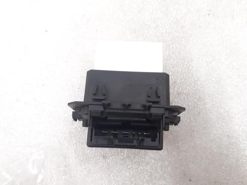 Heater resistor PEUGEOT 108 1.0 VTi | BP24795297M108 - Image 2