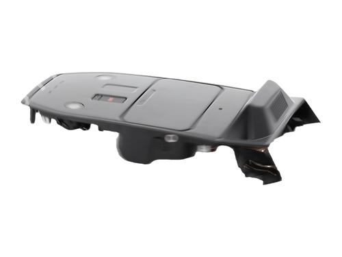 Interior roof light RENAULT RAFALE Coupe (DGM_)  | BP36385126I8  - Image 6
