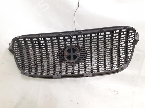 Grille KIA PICANTO I (SA) 1.1 CRDi | BP24791086C40 