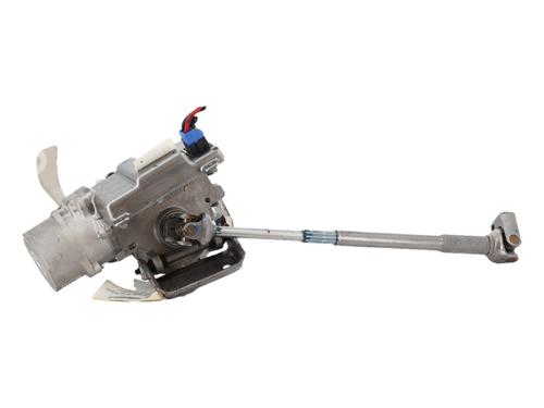 Steering column FIAT 500 (312_) 1.0 Mild Hybrid (312.AYD1B) | BP40538341M21 - Image 6