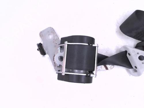 Rear left seatbelt CITROËN C3 Picasso (SH_) 1.6 HDI 90 | BP24783101I29  - Image 6