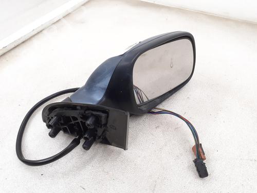 Used Right mirror Right mirror PEUGEOT 307 (3A/C) 2.0 16V (136 hp) 27389743 27389743