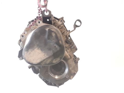 Gearbox RENAULT RAPID Box Body/MPV (F40_, G40_) 1.4 (F40D) | BP29452711M3 