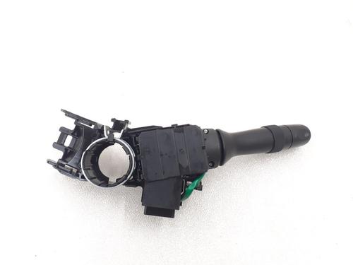 Used Switch Switch 24791043 24791043