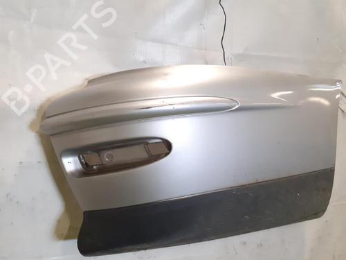 Corner bumper FIAT MAREA Weekend (185_) 1.6 | BP24793487C117 