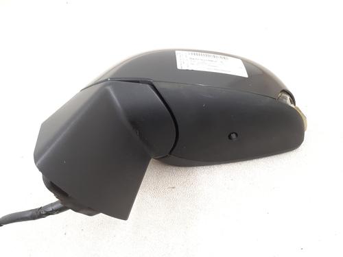 Left mirror RENAULT SCÉNIC III (JZ0/1_) 1.9 dCi (JZ0J, JZ1J, JZ1K, JZ1S) | BP27398198C26