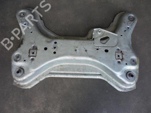 BP24780545M9 main image