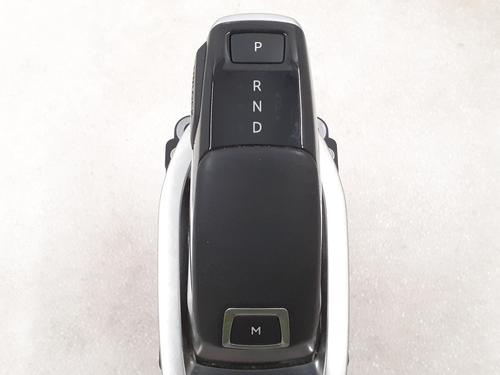 Gear lever PEUGEOT 2008 II (UD_, US_, UY_, UJ_, UR_, UC_) 1.5 BlueHDI 130 | BP24793592M90 