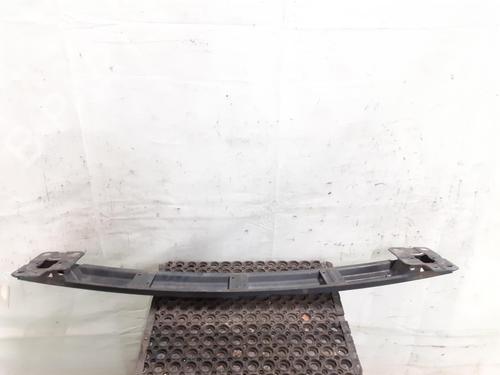 Used Front bumper reinforcement KIA CEE'D Hatchback (ED) 1.6 CRDi 90 (90 hp) 24786264