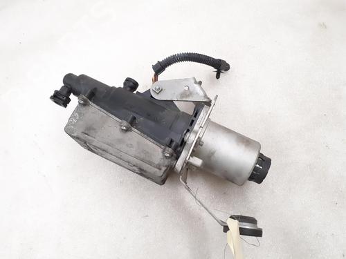 Used Air filter box PORSCHE CAYENNE (92A) 3.0 S E-Hybrid (416 hp) 24791310