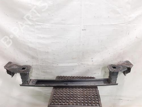 Rear bumper reinforcement PEUGEOT 3008 I MPV (0U_) 2.0 HDi Hybrid4 | BP24796579C73 