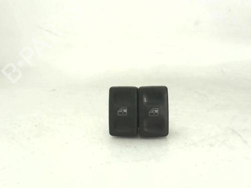 Switch SEAT CORDOBA (6K1, 6K2) 1.9 D | BP24778760I30 