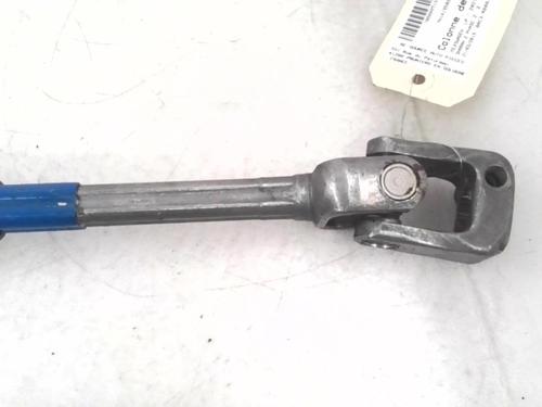 Used Steering column VW SHARAN (7N1, 7N2) 2.0 TDI 4motion (150 hp) 24781299