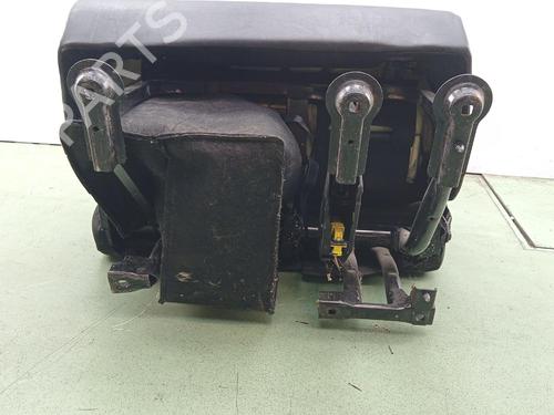 Used Right front seat Right front seat 38526123 38526123