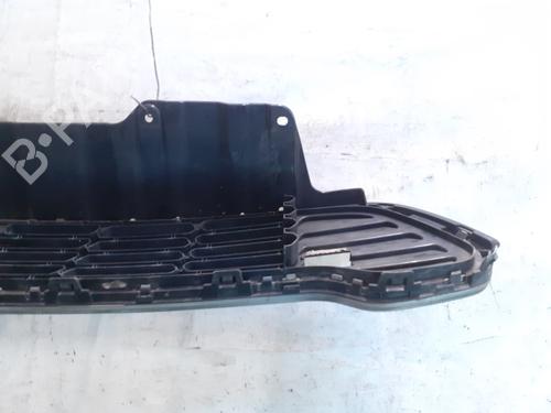 Grille MINI MINI COUNTRYMAN (R60) Cooper SD | BP29387986C40 