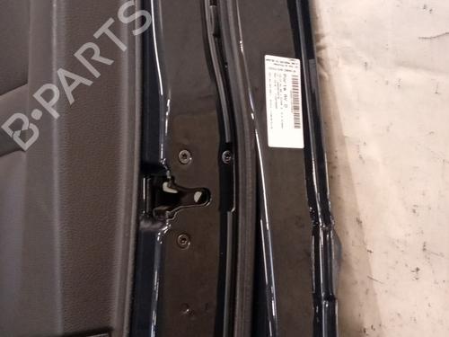 Right front door VOLVO XC90 I (275) D5 AWD | BP29481556C3 