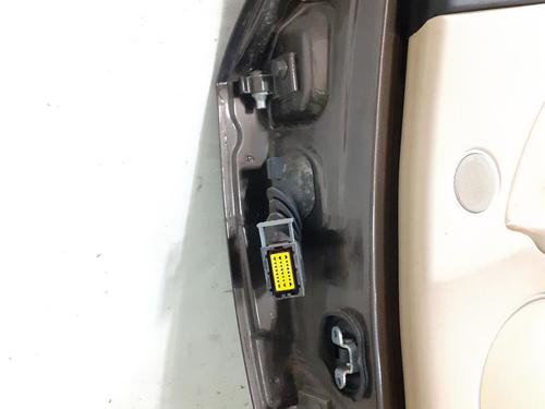 Right rear door ALFA ROMEO 159 Sportwagon (939_) 2.4 JTDM (939BXD1B, 939BXD12) | BP24788754C5 