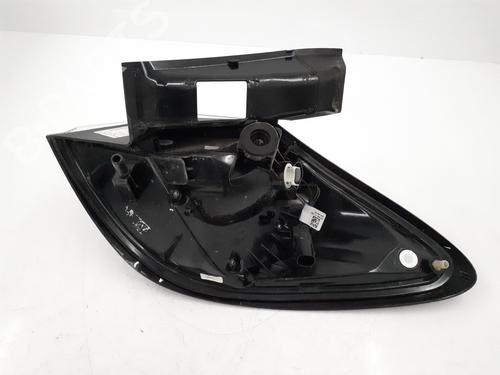 Right taillight FORD PUMA (J2K, CF7) 1.0 EcoBoost mHEV | BP30134030C35 