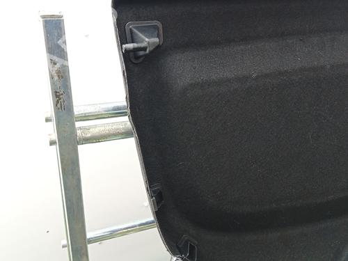 Used Rear parcel shelf Rear parcel shelf MERCEDES-BENZ A-CLASS (W176) A 180 CDI (176.000) (109 hp) 36583666 36583666