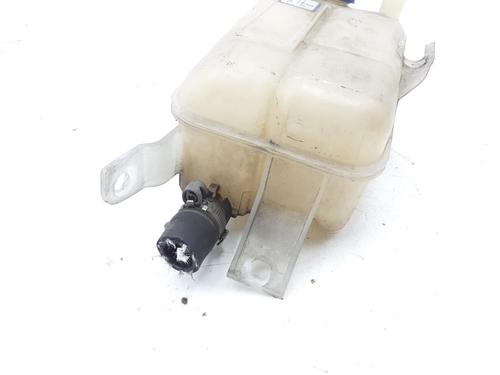 Expansion tank ALFA ROMEO GT (937_) 1.9 JTD (937CXN1B) | BP24789018C120 