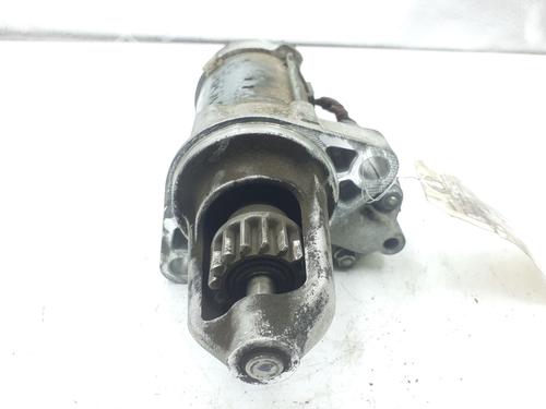 Used Starter MERCEDES-BENZ CLA Coupe (C117) CLA 180 CDI / d (117.312) (109 hp) 30339849